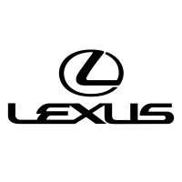Lexus Recife logo - Similar company to Steffens Consultoria Em Comércio Exterior Ltda