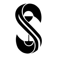 Sheriax