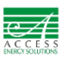 Access Energy Solutions