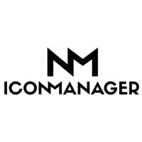 ICONMANAGER logo - Similar company to Iconmax