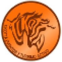 TIKOTTA, Hípica, Eventos y Turismo Activo logo - Similar company to Avanza Eventos Hípicos