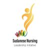 Sudanese Nursing Leadership Initiative logo - Similar company to The Nursing Sudan Platform