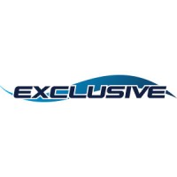 Exclusive Charter Service logo - Similar company to Charterpad