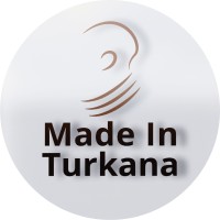 Made In Turkana