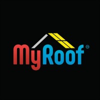 My Roof logo - Similar company to Proclaim Roofing Llc