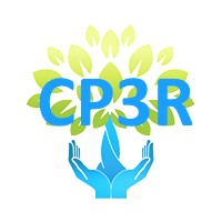 Centre Psychologique De Trois-Rivières