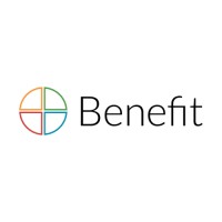 Benefit logo - Similar company to Privento