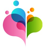 WorkXperienceHub logo - Similar company to Wind Academy South Africa