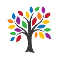 Wylie ISD Education Foundation logo - Similar company to Tarrant County Tax Assessor-Collector