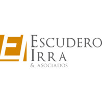 Escudero Irra & Asociados