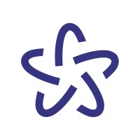 Starways logo - Similar company to Saudi Information Technology Network