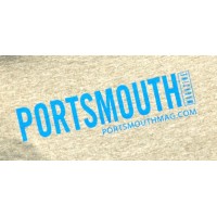 Portsmouth Magazine/Waterlot Publishing