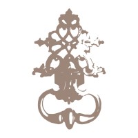 Paris Property Concierge logo - Similar company to Paris Property Group