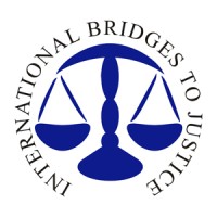 International Bridges To Justice (Ibj)