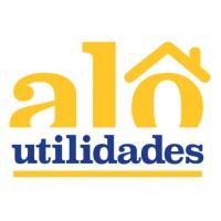 Alô Utilidades E Assessorlar