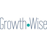 Growth Wise logo - Similar company to Growth Wise