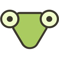 Paymantis