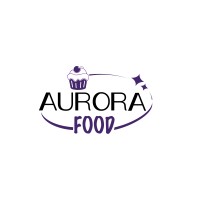 AuroraFood logo - Similar company to Co-Lab