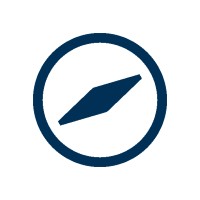 The Navigator Collection logo - Similar company to Joinery
