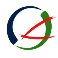 AFMS - Formation aux métiers du sport logo - Similar company to Sonoly