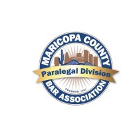 MCBA Paralegal Division logo - Similar company to Fba Paralegal Section