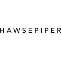 Hawsepiper logo - Similar company to Synova Talent Solutions