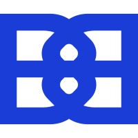 BluBracket (acquired by HashiCorp) logo - Similar company to Zeronorth