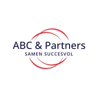 ABC & Partners logo - Similar company to Abc Verzuim