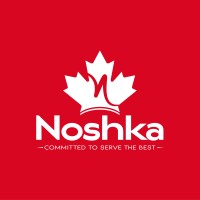 Noshka Inc logo - Similar company to Aov Systems Ltd