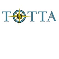 TOTTA  |  Trans-Oceanic Trade Tech Alliance logo - Similar company to Global Gals