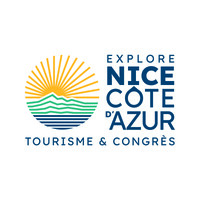 Nice Côte d’Azur Metropolitan Convention & Visitors Bureau logo - Similar company to Ville De Nice