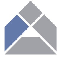 Steinbach & Partner logo - Similar company to Petch