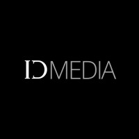 ID Media logo - Similar company to Mesa 16