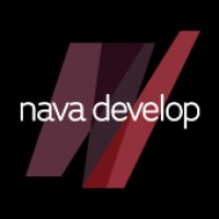 Nava Develop Inc. logo - Similar company to Sol Pergolas