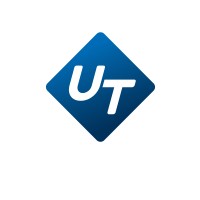 United Transport LLC. logo - Similar company to Tesnum