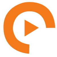 Entrepreneur Ready logo - Similar company to Quaxar