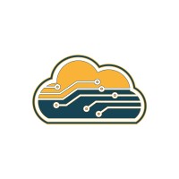 360Cloud Capital logo - Similar company to 360Cloud, Inc.