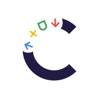 Castle Creative logo - Similar company to 6Th Base