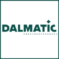 Dalmatic TNV logo - Similar company to Leadwise A/S (Better Rates)