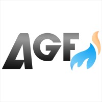 AGF Procesos Biogás S.L. logo - Similar company to Aam-Global