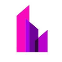 Speedy Lettings logo - Similar company to Checkmate Estates