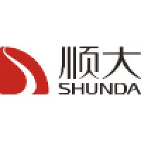 Shunda Food Flavor&Ingredients Co.,LTD logo - Similar company to Nator Ab
