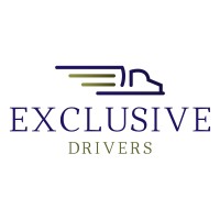 Exclusive Drivers logo - Similar company to Pro Trades Solutions