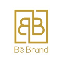 Be Brand logo - Similar company to Cobyte