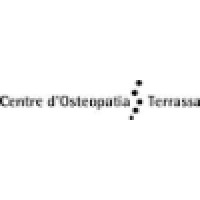 Centre D'Osteopatia Terrassa