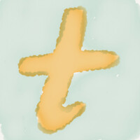 Tibidabo.tech logo - Similar company to Etheryl