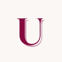 The Unapologetic Romance Reader logo - Similar company to Indiereader