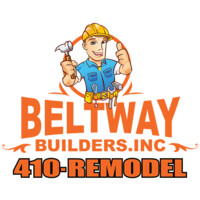 Beltway Builders, Inc logo - Similar company to Fichtner Home Exteriors