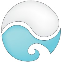 Seascapes Milfoil Removal LLC logo - Similar company to Seascapes Aquariums