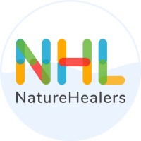 NatureHealers Climate Solutions logo - Similar company to Billioncarbon